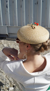 baske_muenchen_christine_halbig_strohhut_sommerhut_hut_kappe_barett