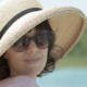 Huete-christine-halbig-muenchen_sommer_2025