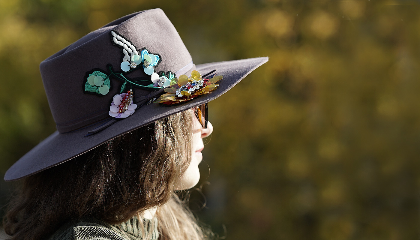 huete-christine-halbig-muenchen_winter_2025