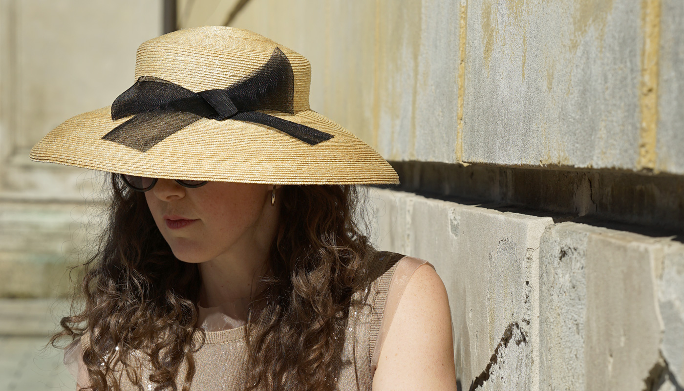 huete-christine-halbig-muenchen_sommer_2026_slider