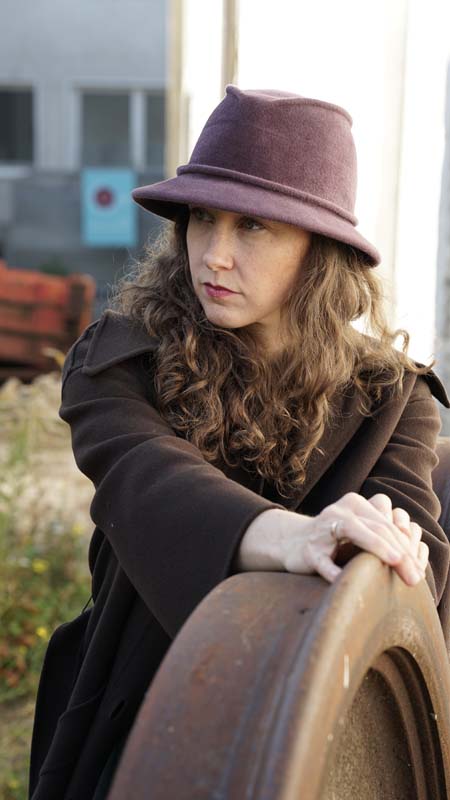 Anita – Bild 2